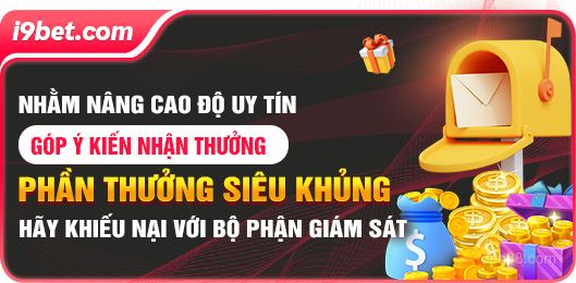 Khuyến mãi tháng này