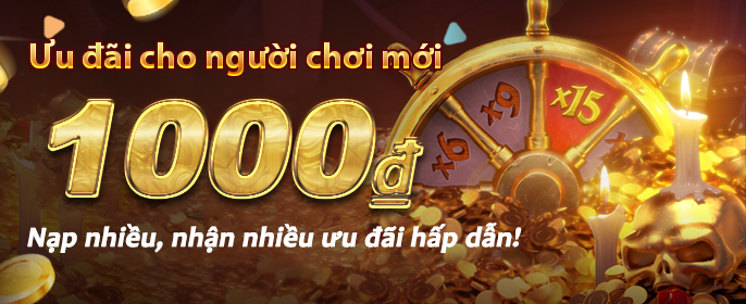 Oen88 - Nền tảng Slots uy tín số 1 Việt Nam